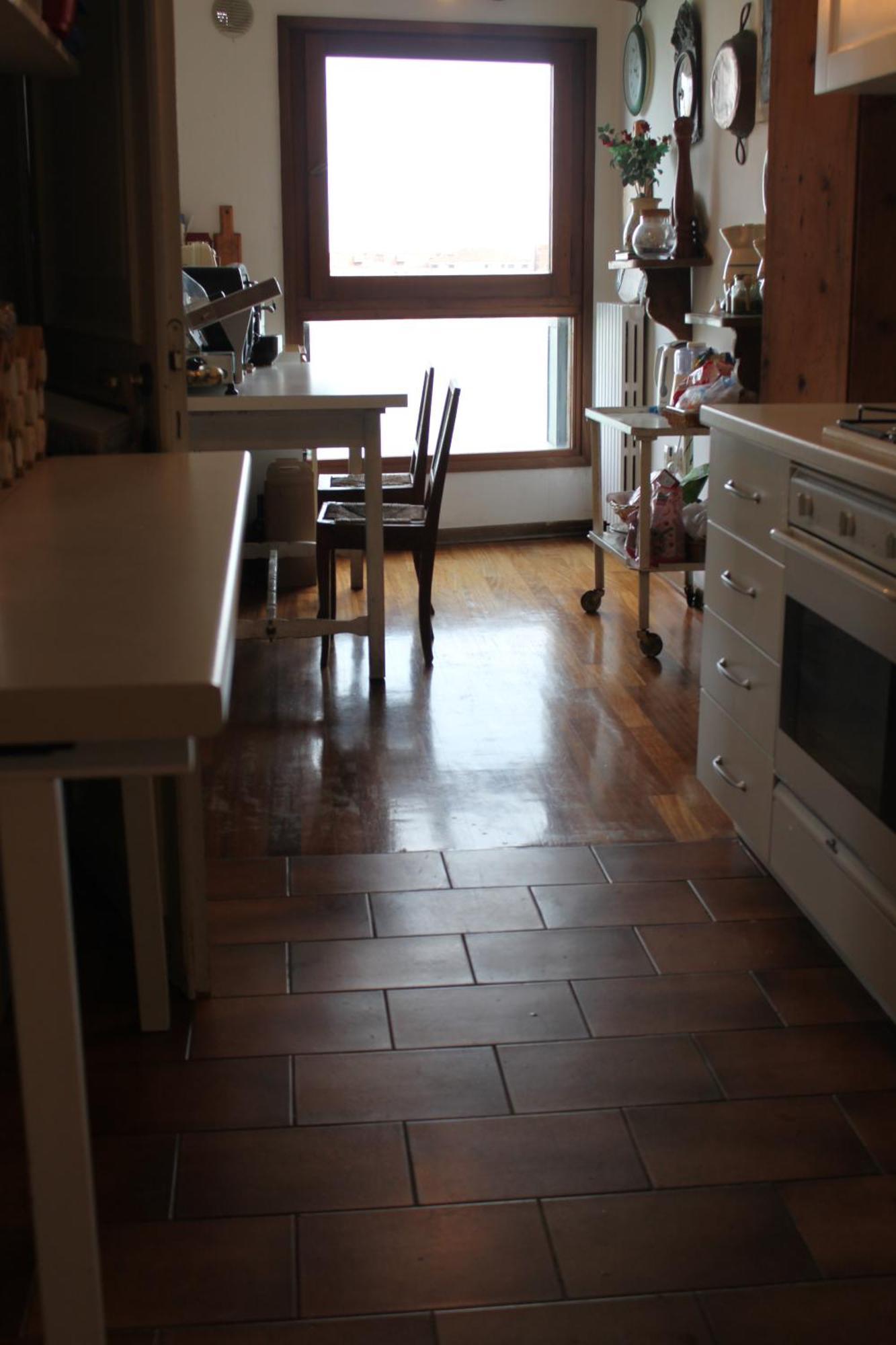 Mimi'S Loft Apartment Венеция Екстериор снимка