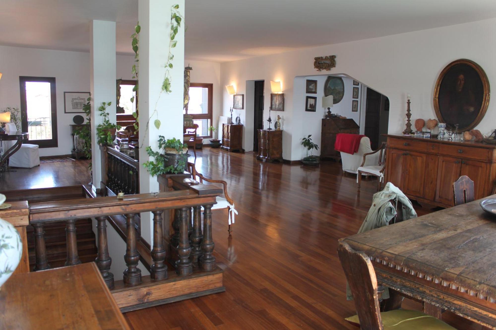 Mimi'S Loft Apartment Венеция Екстериор снимка